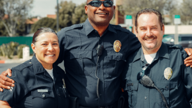 dondero cop mono county