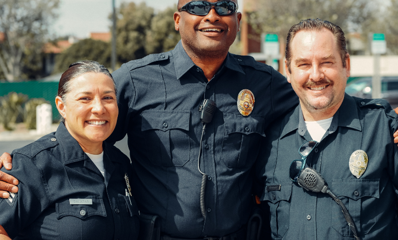 dondero cop mono county