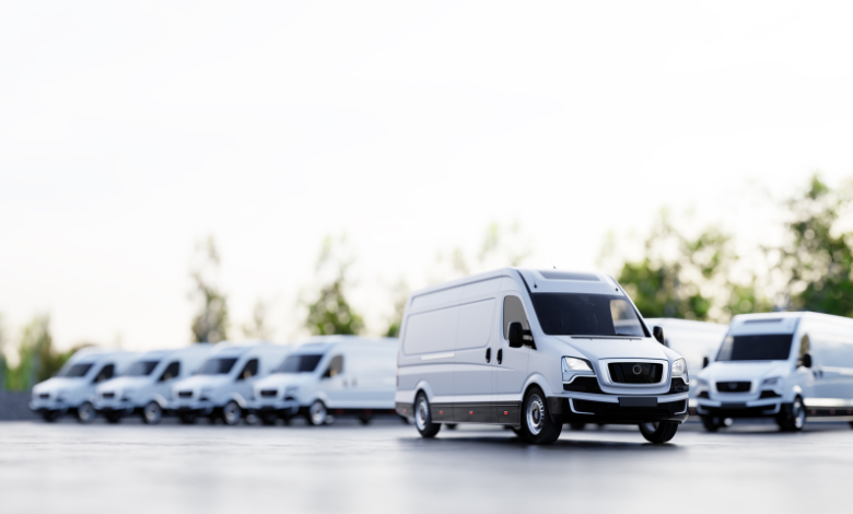 rent a small truck 1 way from 22801 t0 21014