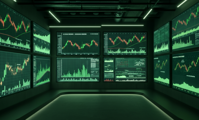 5starsstocks.com stocks
