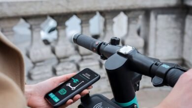 controller is used in the emmo cayman e bike price