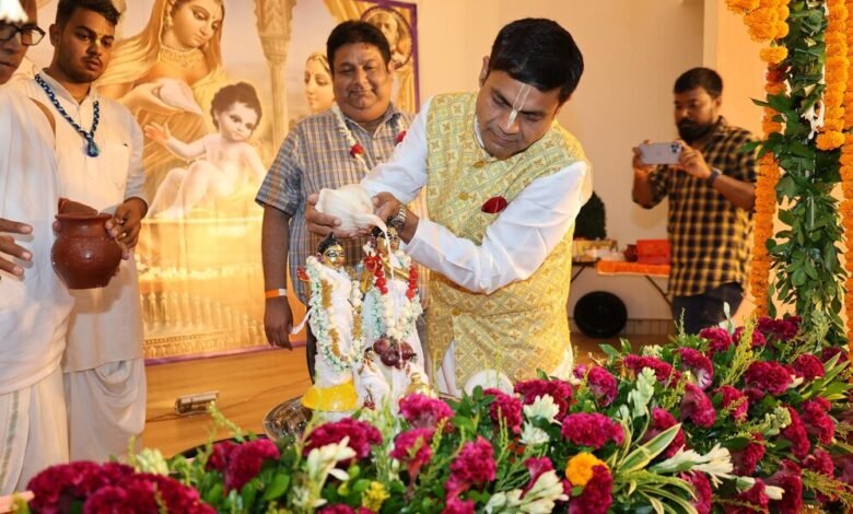 kalyan day