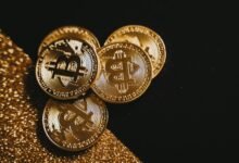 ecryptobit.com tokens