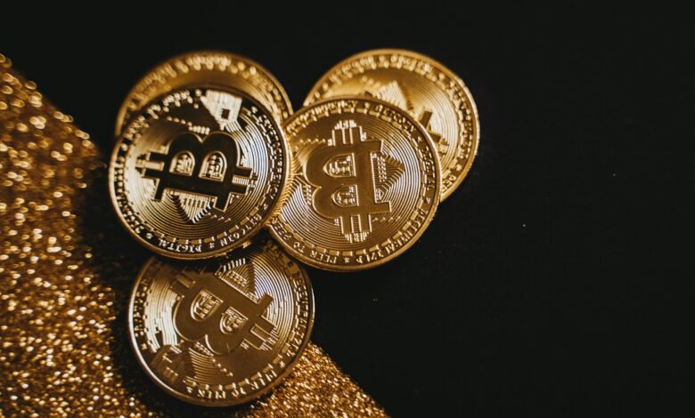 ecryptobit.com tokens