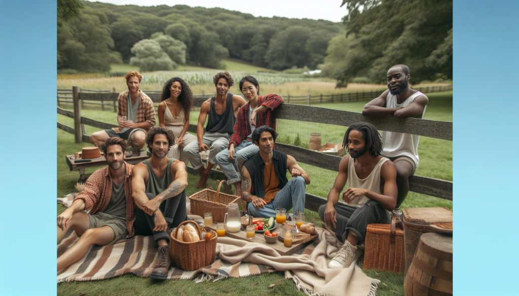 Weekend Trips Outside of NYC: 15 Hidden Gems Within 3 Hours