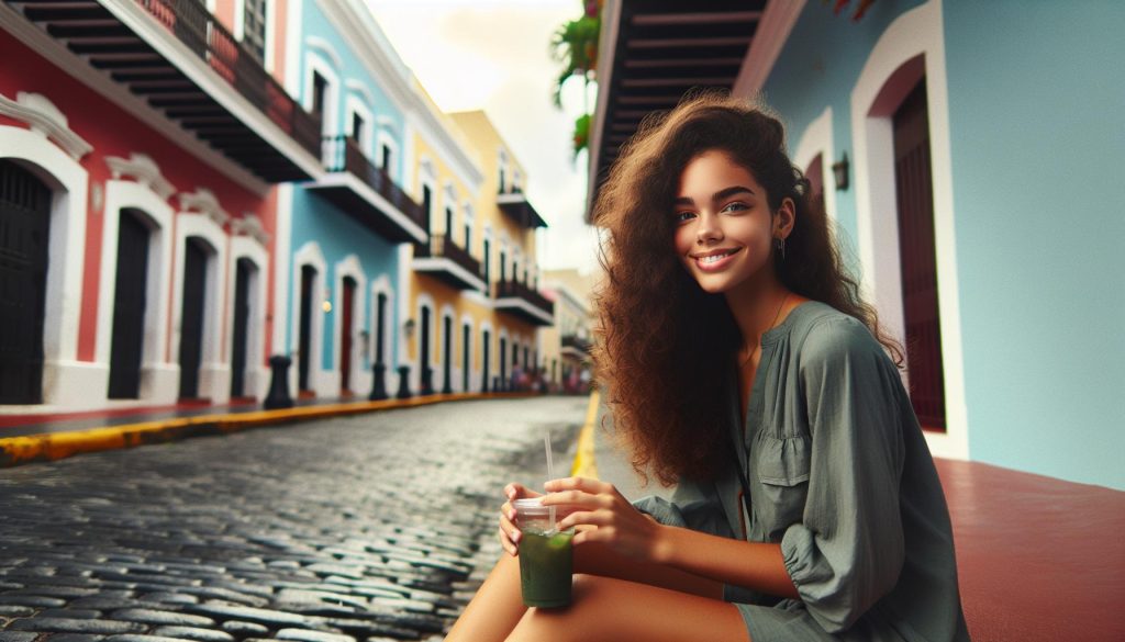Is San Juan a Good Solo Trip: Safety and Sightseeing Guide