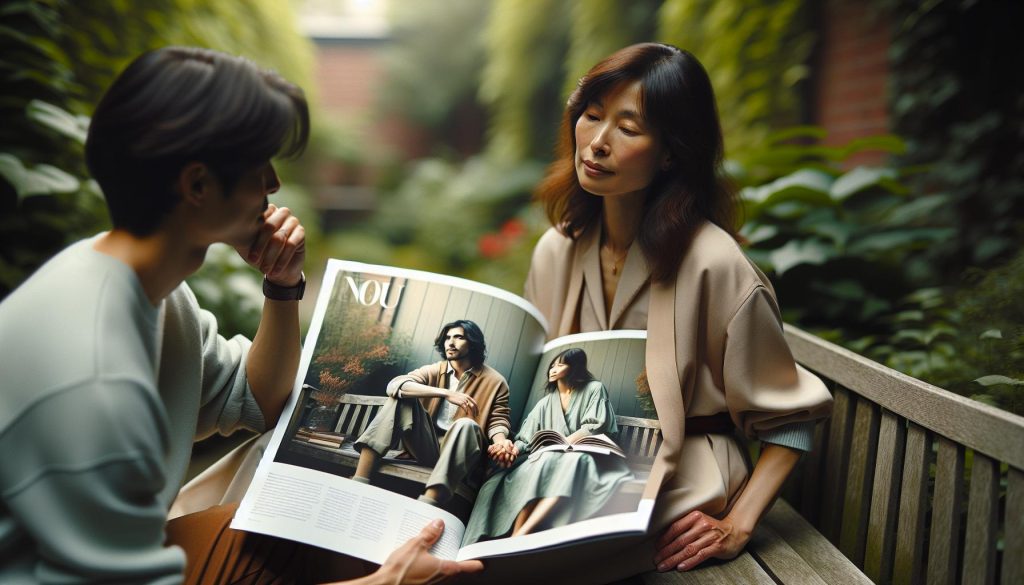 Adventure Challenge Book: Transform Your Relationship Today