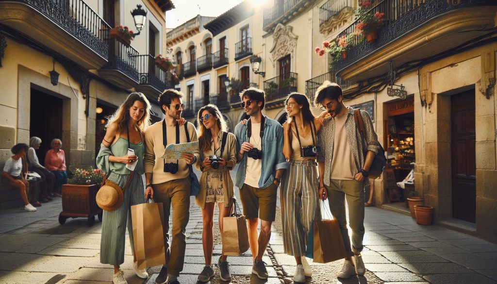 Spain Trip Itinerary: 10 Days of Unforgettable Adventures