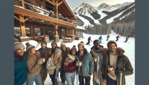 Denver Ski Trip Where to Stay and Ski: Complete Guide