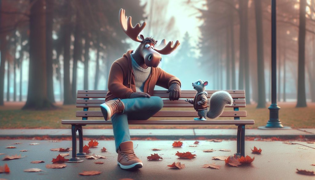 Watch The Adventures of Rocky and Bullwinkle: Streaming Guide