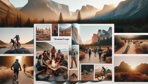 Budget Mountain Escapes Hotspots for Adventure Seekers Guide