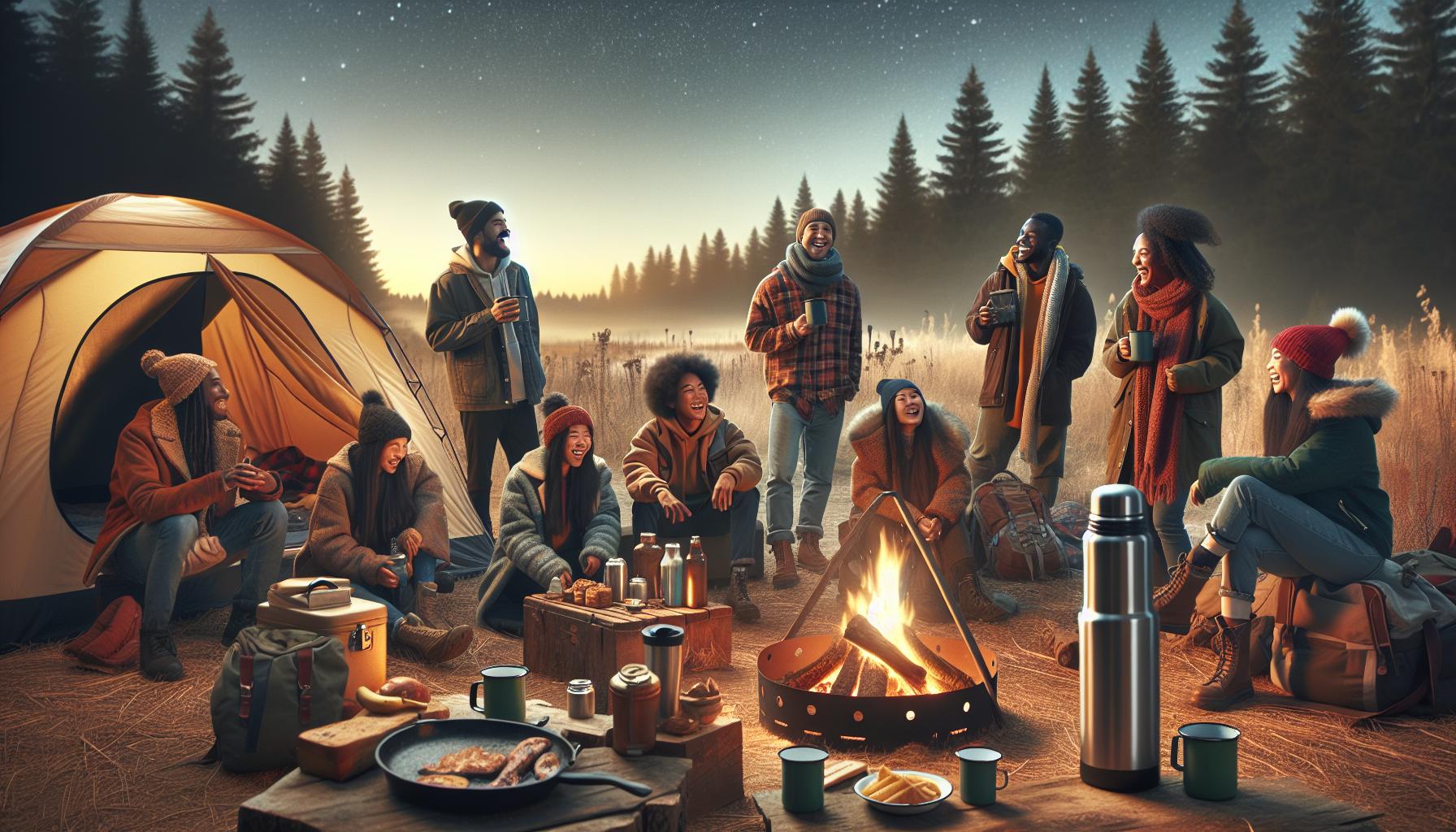 Budget-Friendly New Year Getaways You'll Love