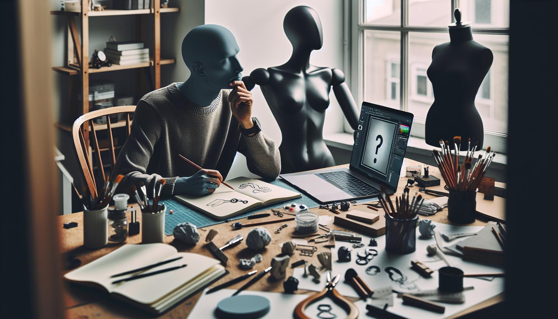 The Essentials of Building Your Solo Character