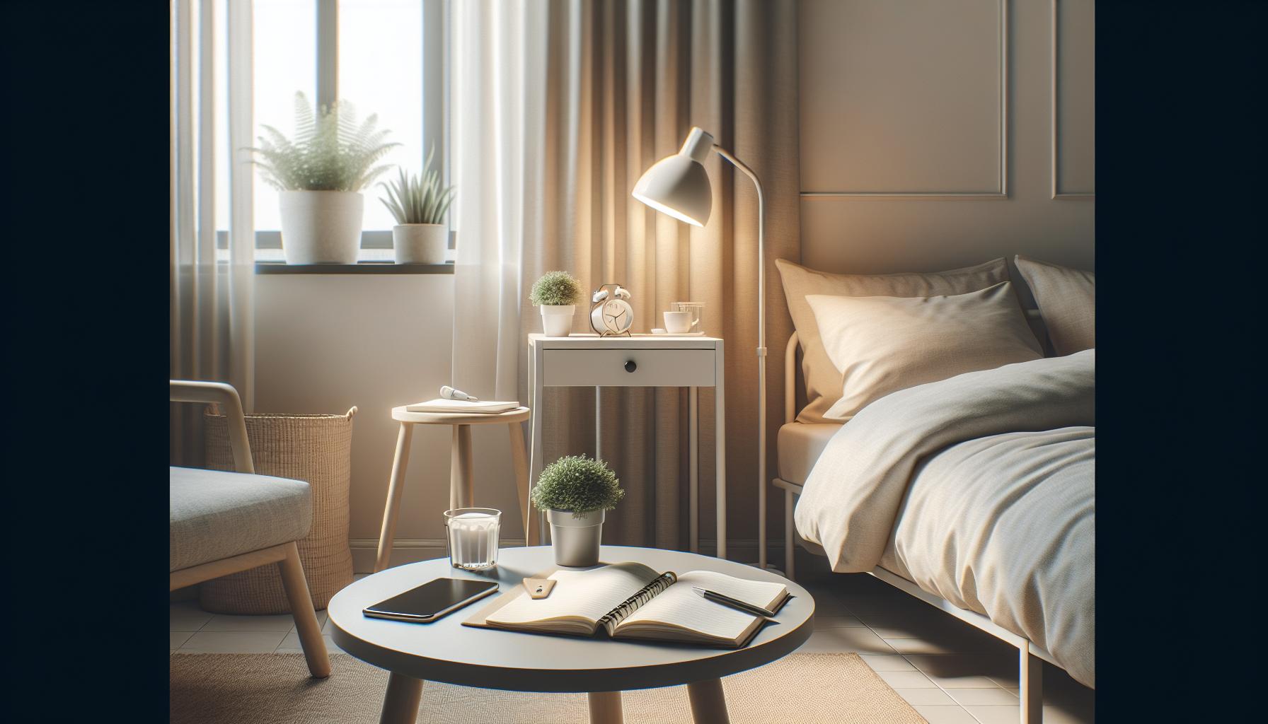 Finding Budget-Friendly Accommodation Options