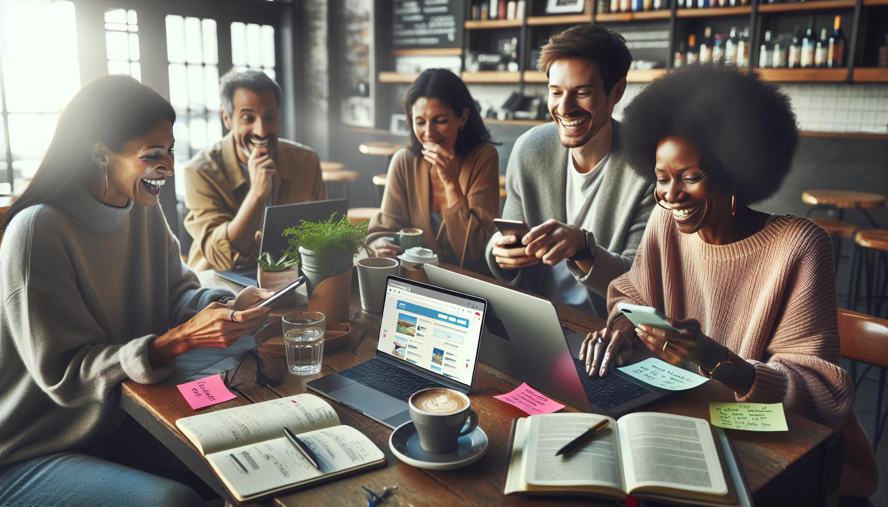 Insider Tips for Scoring Last-Minute Deals