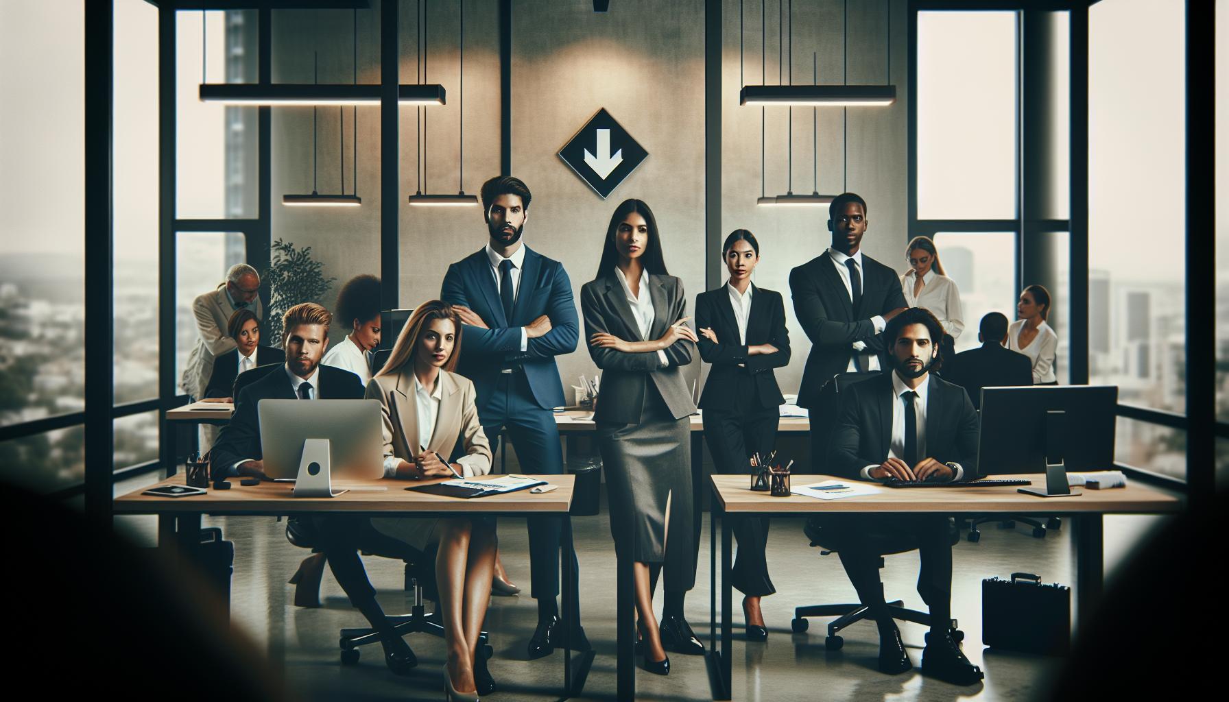 Key Factors to Consider: Reputation and Safety of Organizations