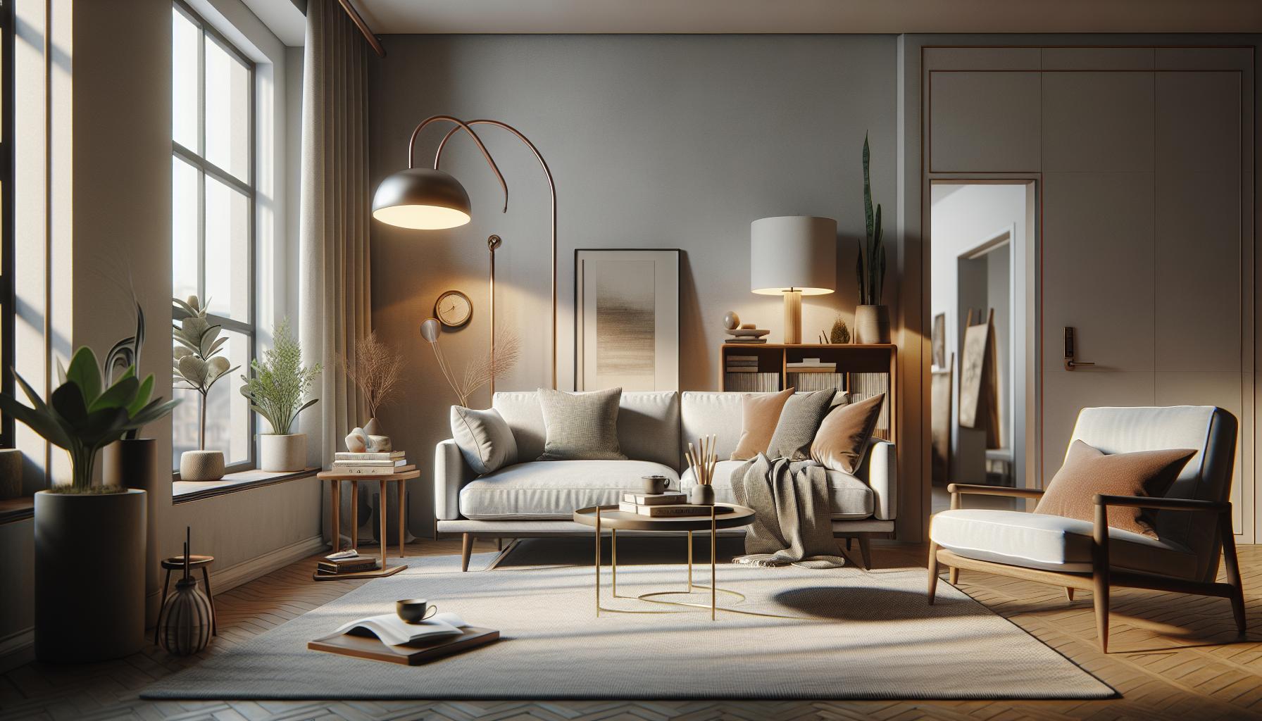 Mid-Range Options: Comfort Without Compromise