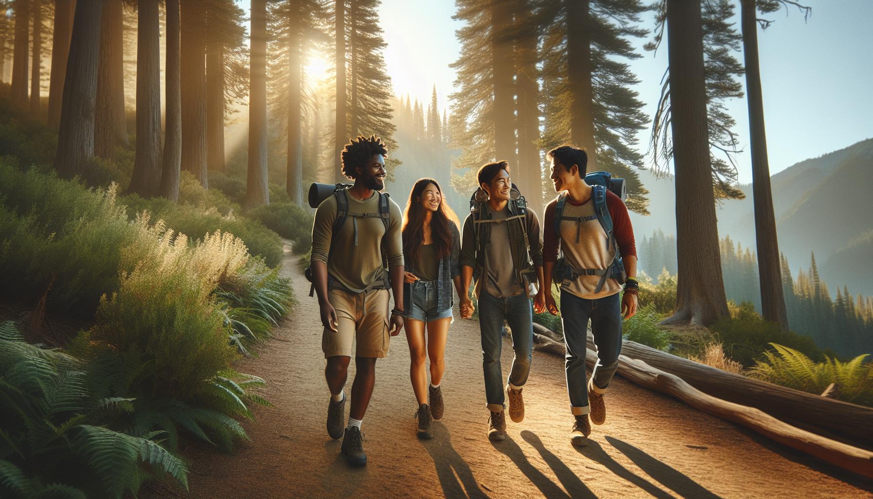 Themes That Resonate: Friendship, Adventure, and Morality