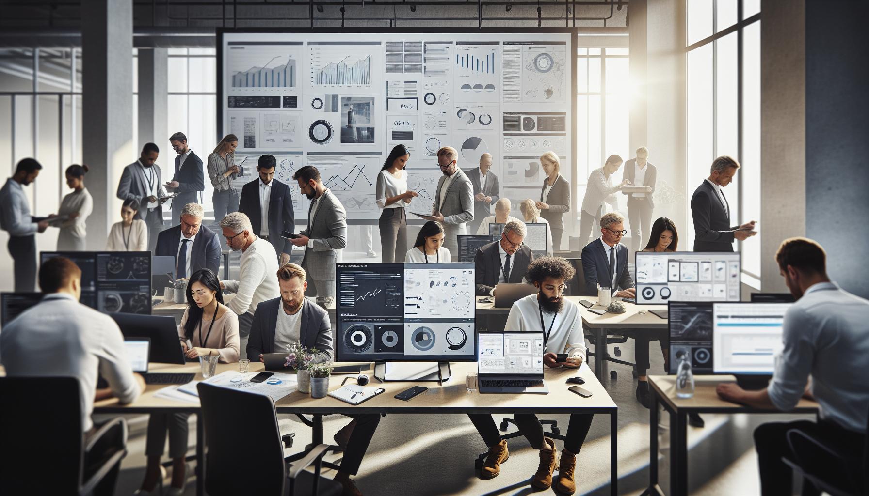 User Experiences: Real-World Performance Reviews