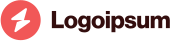 logoipsum 264