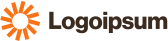 logoipsum 265